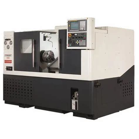 ace micromatic cnc turning machine|ace micromatic grinding.